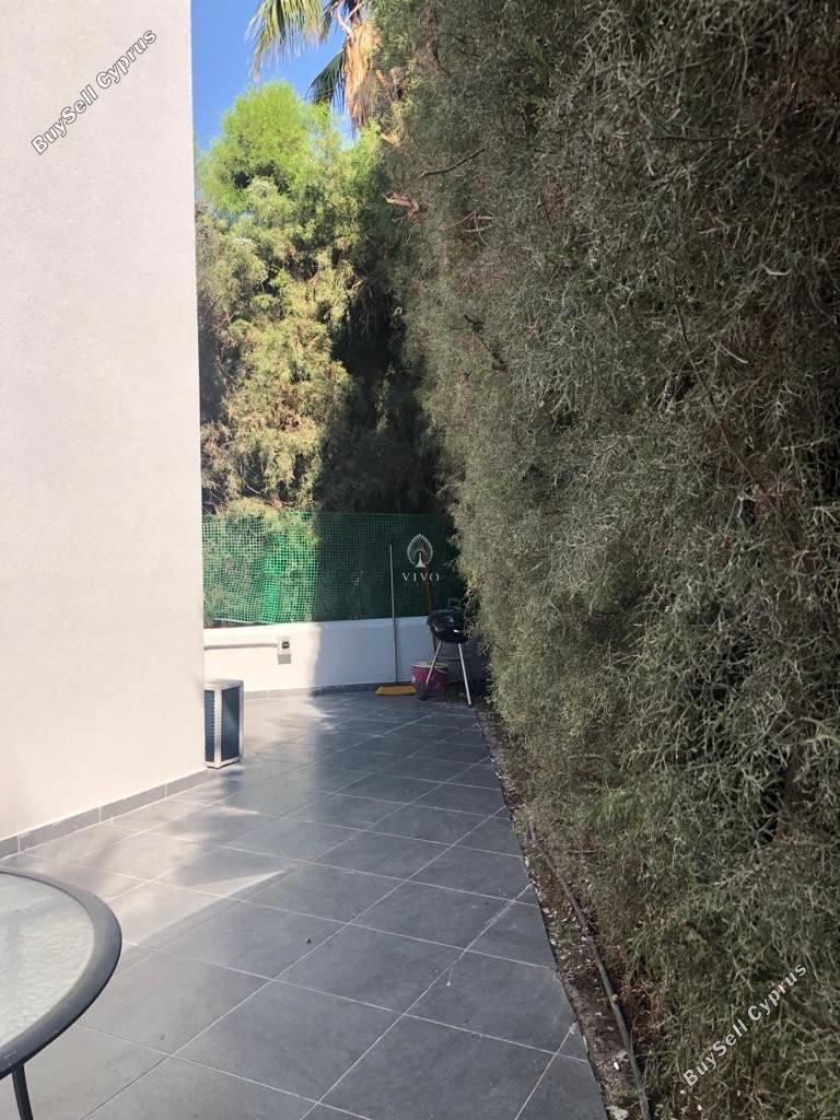 4 bedroom maisonette for sale parekklisia limassol 1497851 image 7662046
