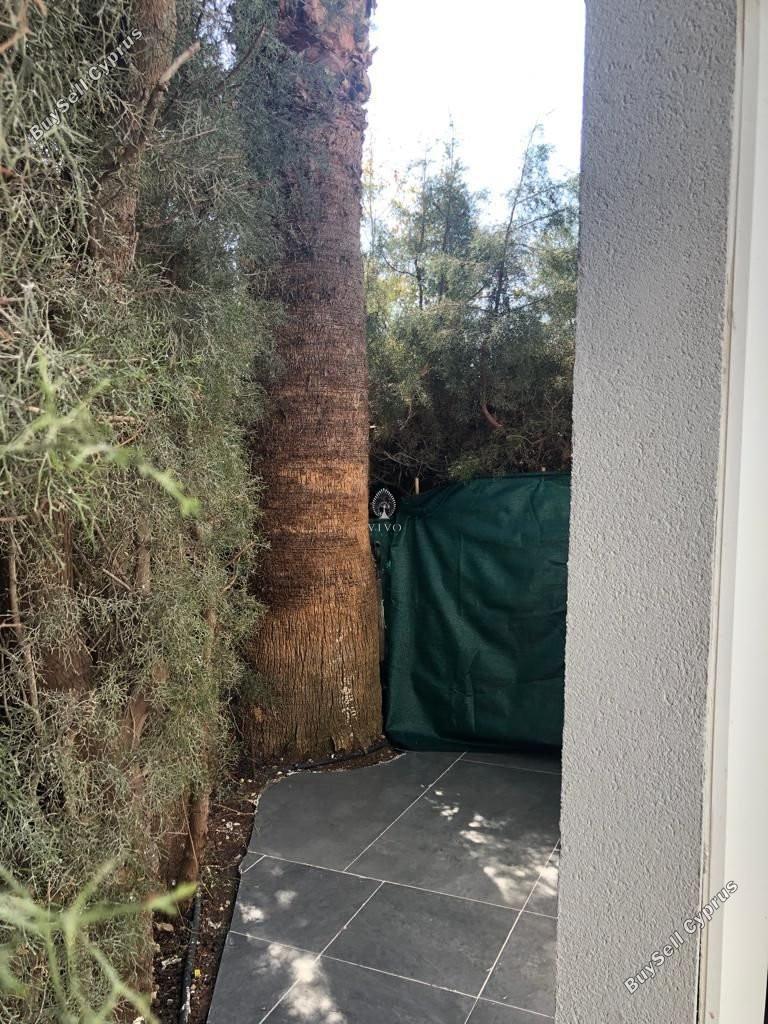 4 bedroom maisonette for sale parekklisia limassol 1497851 image 7662047