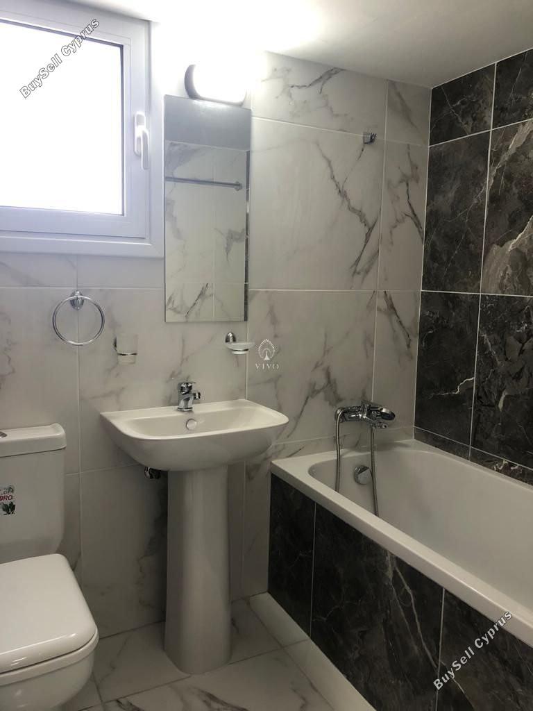 4 bedroom maisonette for sale parekklisia limassol 1497851 image 7662048