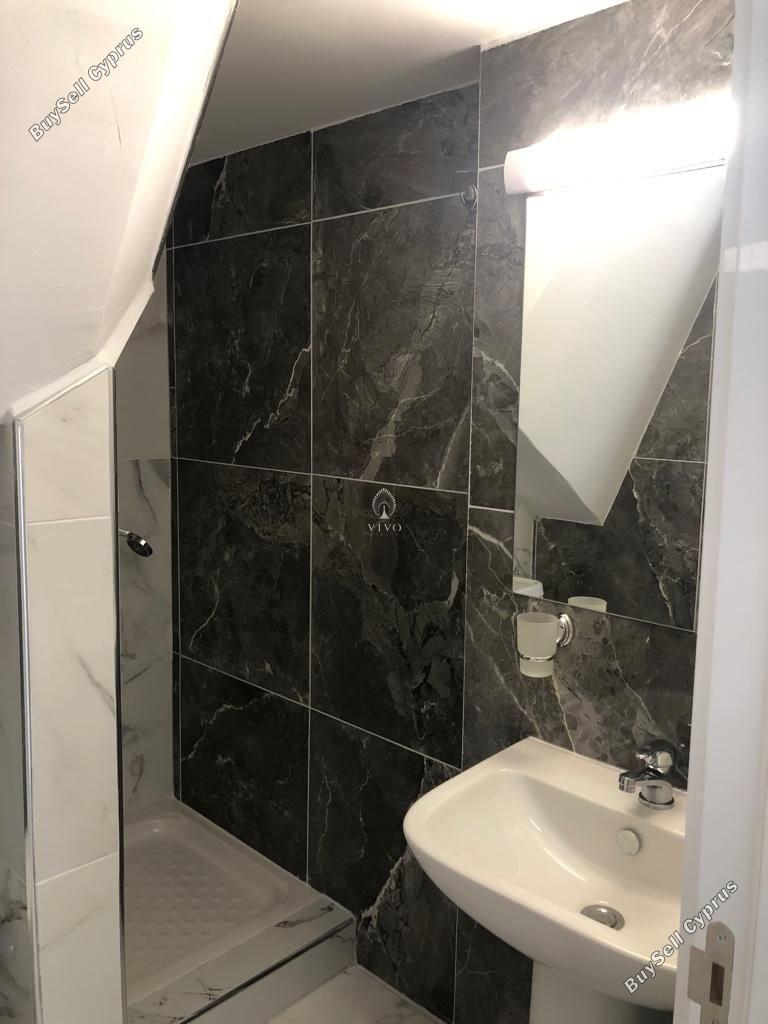 4 bedroom maisonette for sale parekklisia limassol 1497851 image 7662050
