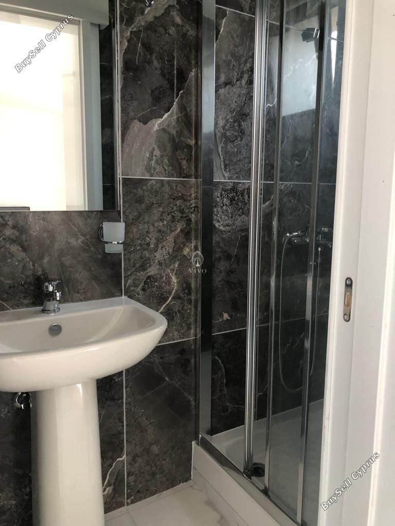 4 bedroom maisonette for sale parekklisia limassol 1497851 image 7662051