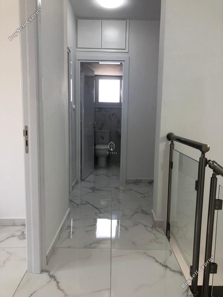 4 bedroom maisonette for sale parekklisia limassol 1497851 image 7662053