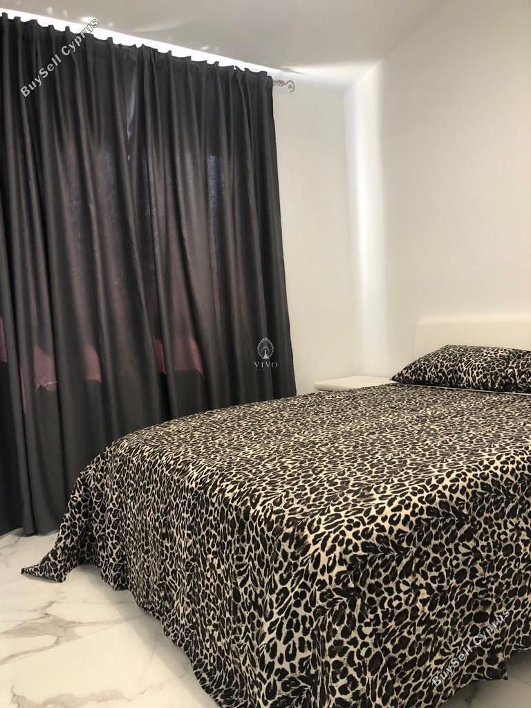 4 bedroom maisonette for sale parekklisia limassol 1497851 image 7662055