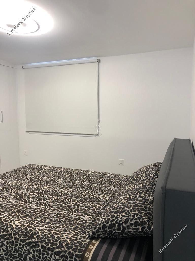 4 bedroom maisonette for sale parekklisia limassol 1497851 image 7662056