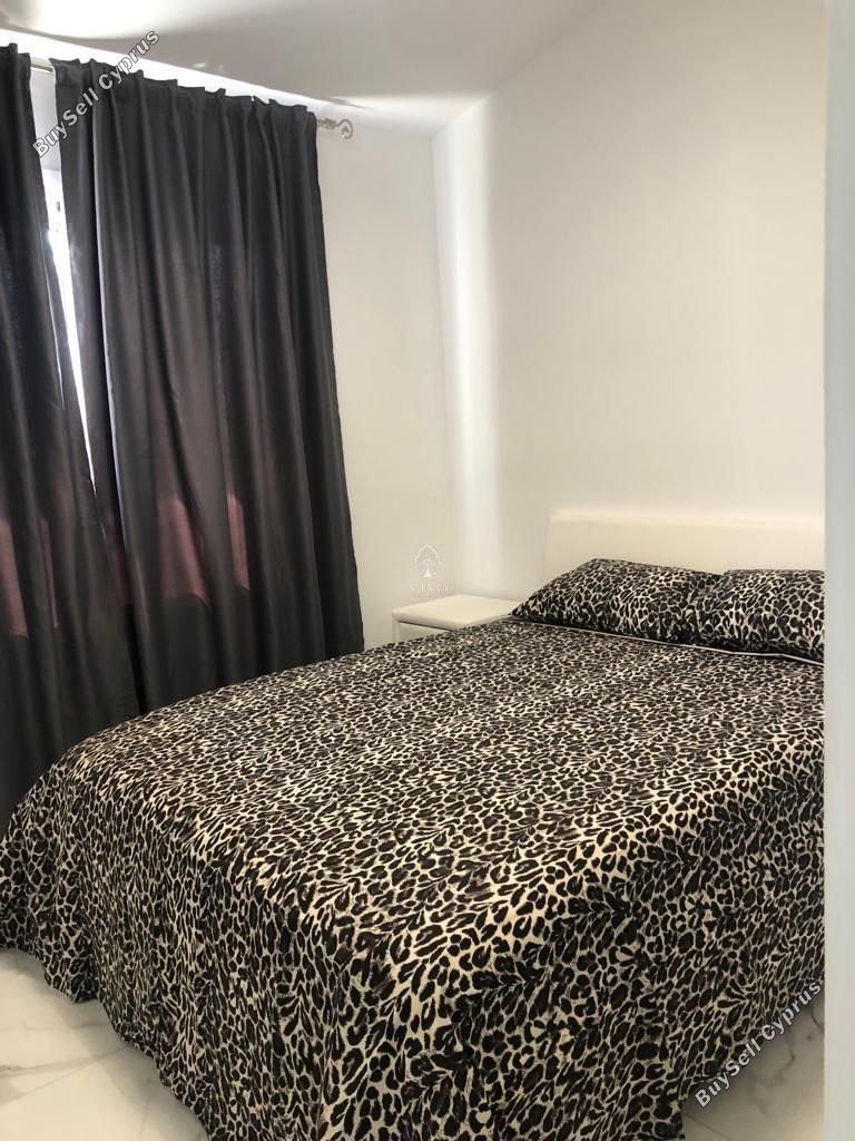 4 bedroom maisonette for sale parekklisia limassol 1497851 image 7662057