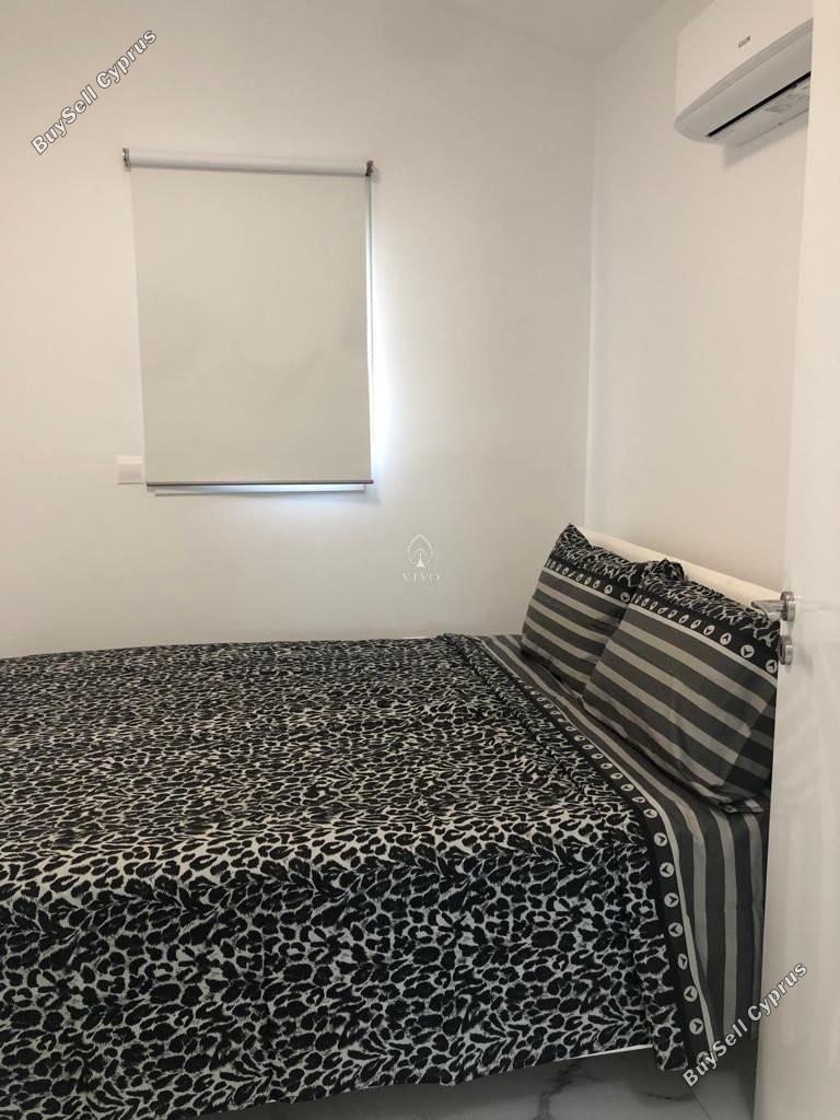 4 bedroom maisonette for sale parekklisia limassol 1497851 image 7662058