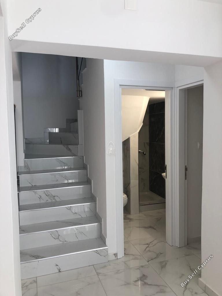 4 bedroom maisonette for sale parekklisia limassol 1497851 image 7662061