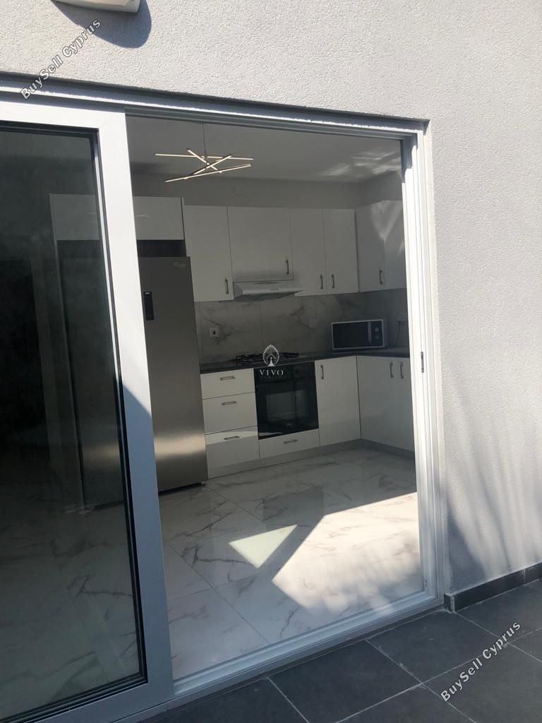 4 bedroom maisonette for sale parekklisia limassol 1497851 image 7662063