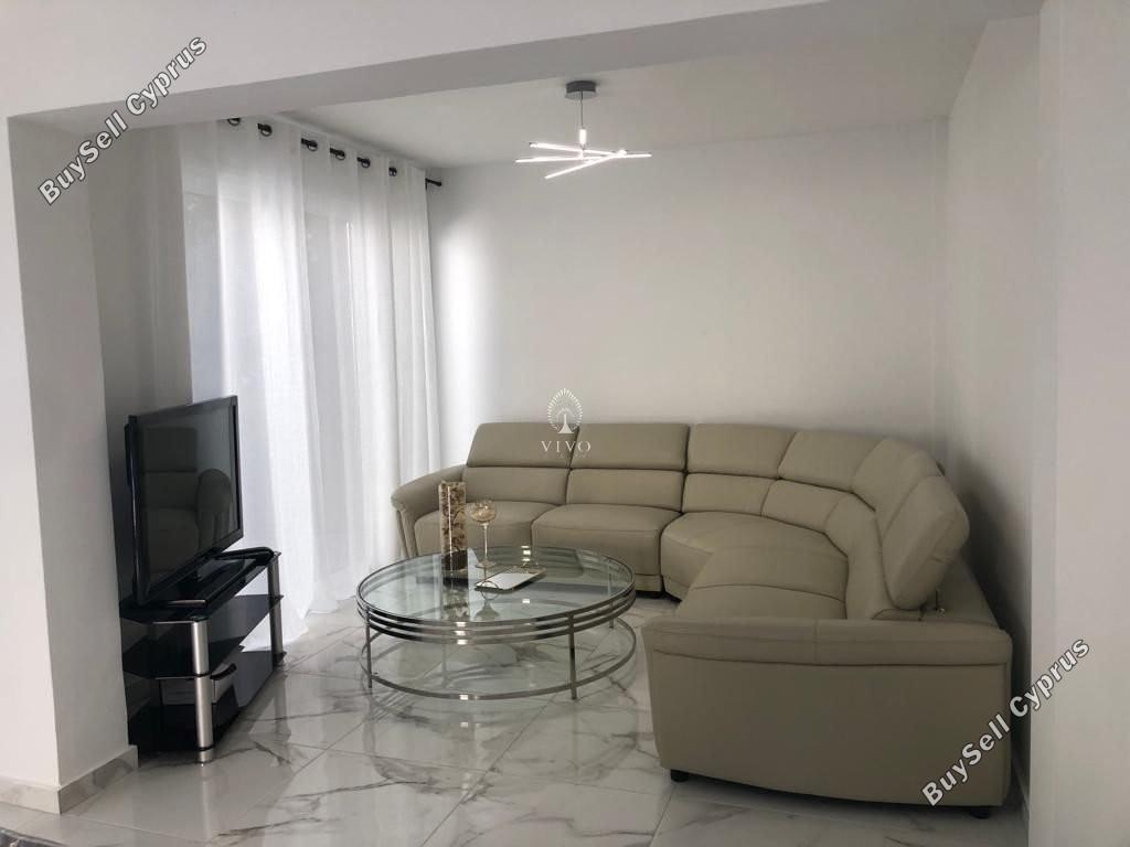 4 bedroom maisonette for sale parekklisia limassol 1497851 image 7662065