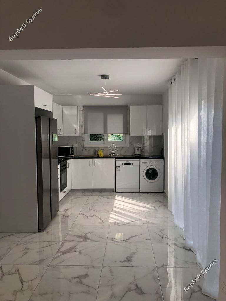 4 bedroom maisonette for sale parekklisia limassol 1497851 image 7662068