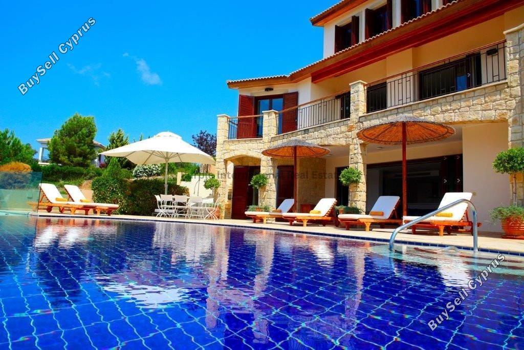 5 bedroom detached house for sale aphrodite hills paphos 7545851 image 10304240