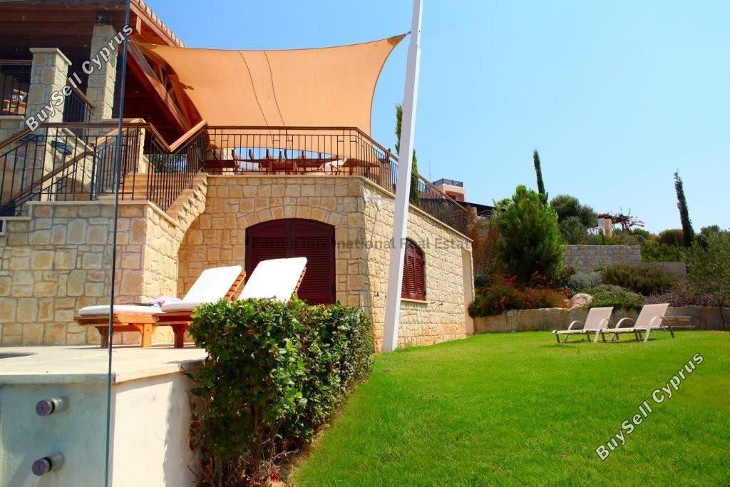 5 bedroom detached house for sale aphrodite hills paphos 7545851 image 10304241