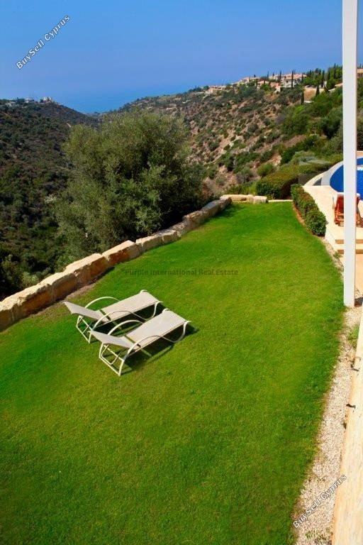 5 bedroom detached house for sale aphrodite hills paphos 7545851 image 10304242