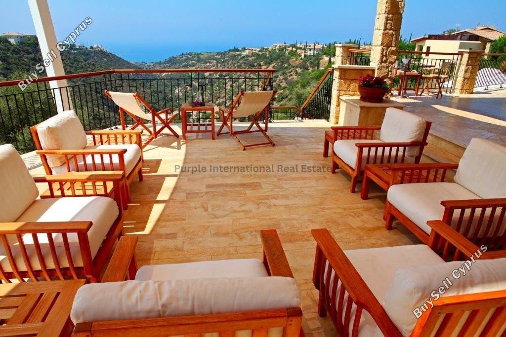 5 bedroom detached house for sale aphrodite hills paphos 7545851 image 10304243