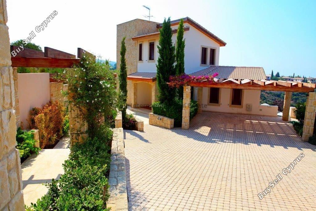 5 bedroom detached house for sale aphrodite hills paphos 7545851 image 10304244