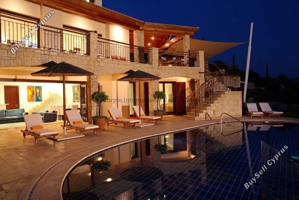 5 bedroom detached house for sale aphrodite hills paphos 7545851 image 10304245