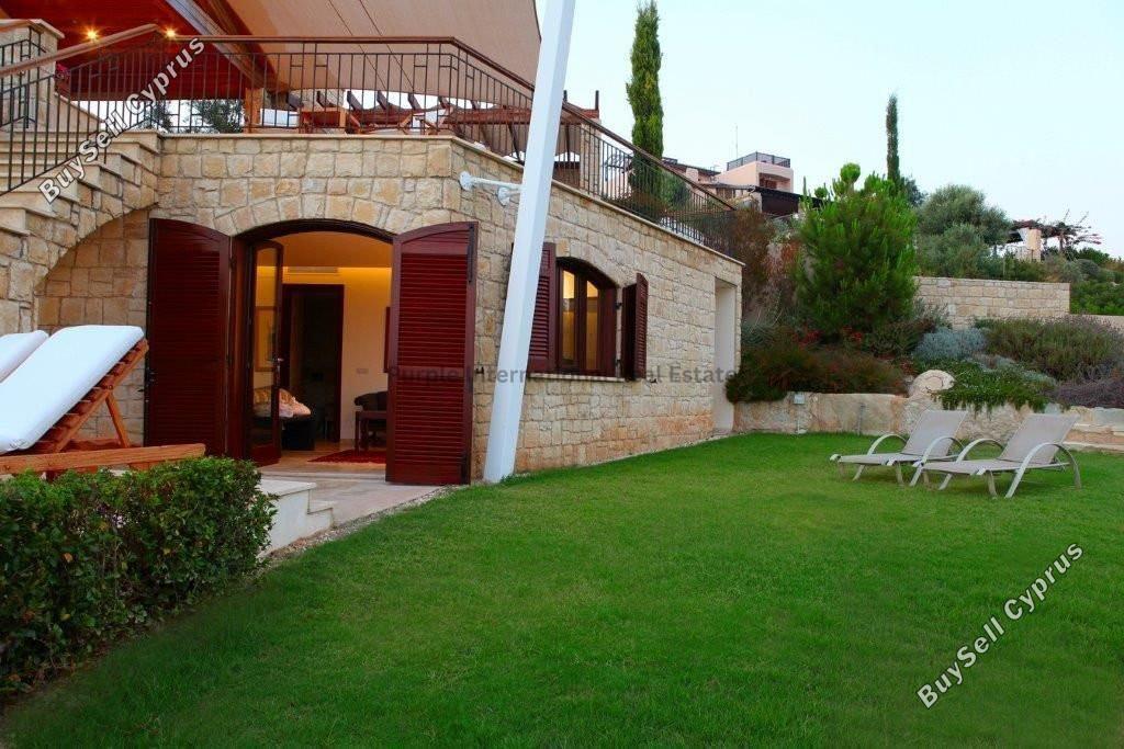 5 bedroom detached house for sale aphrodite hills paphos 7545851 image 10304246