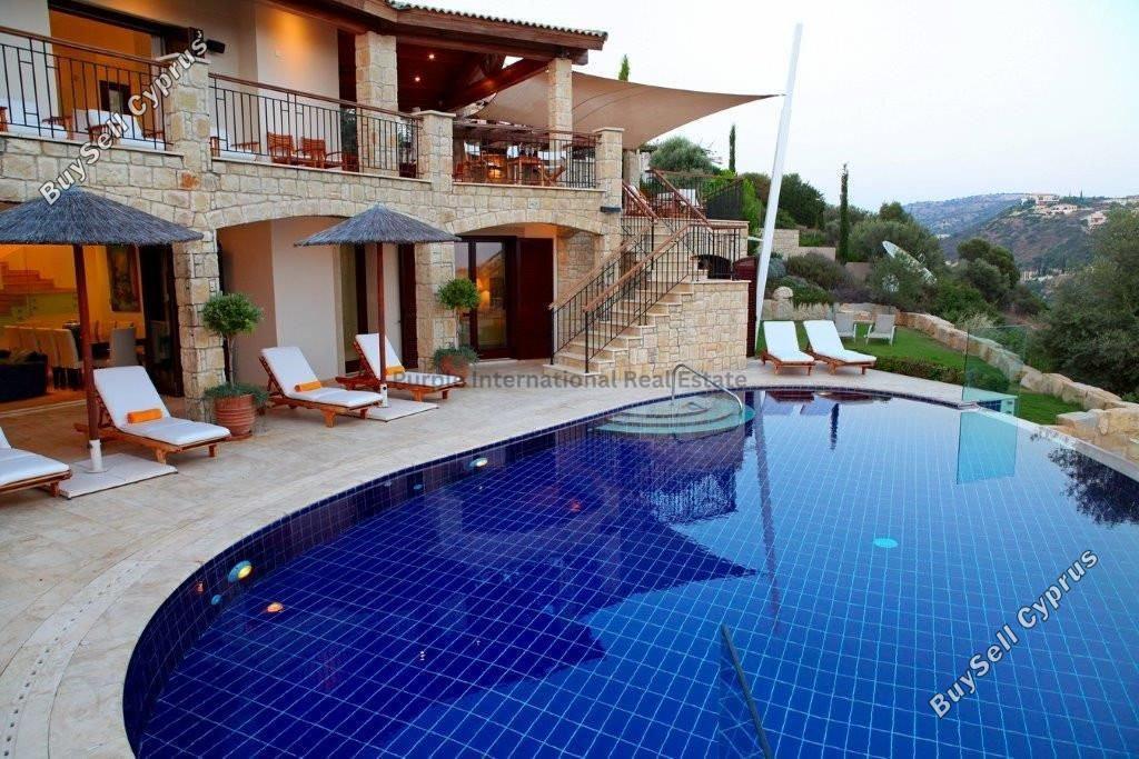 5 bedroom detached house for sale aphrodite hills paphos 7545851 image 10304247