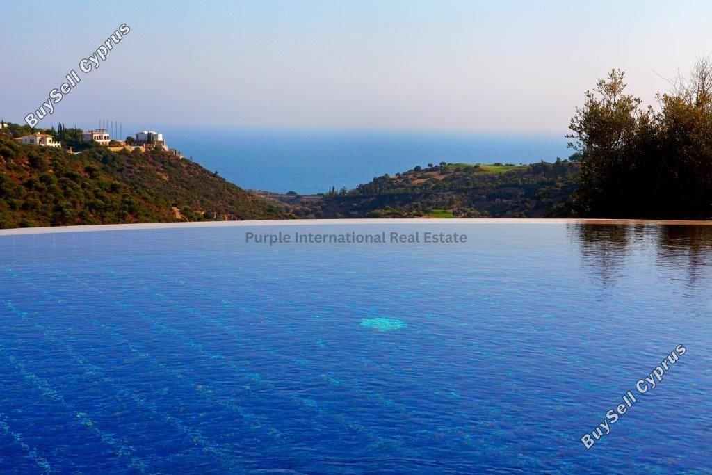 5 bedroom detached house for sale aphrodite hills paphos 7545851 image 10304248