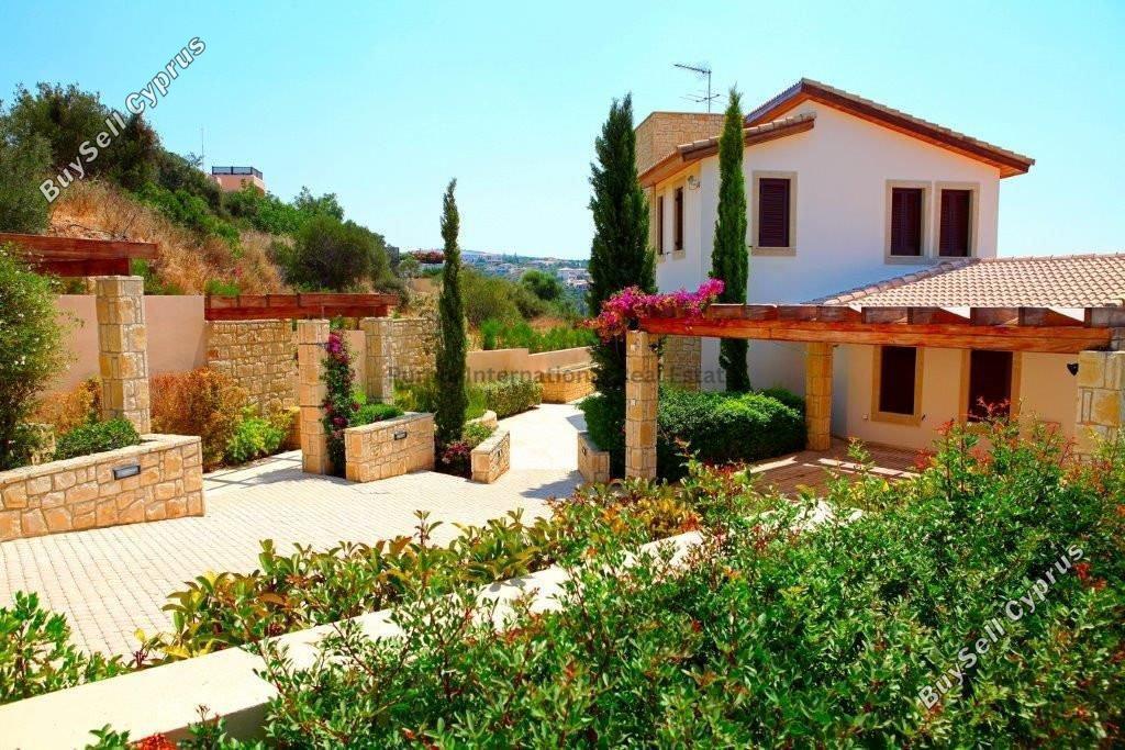5 bedroom detached house for sale aphrodite hills paphos 7545851 image 10304249