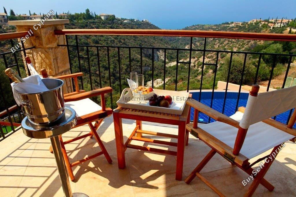 5 bedroom detached house for sale aphrodite hills paphos 7545851 image 10304250