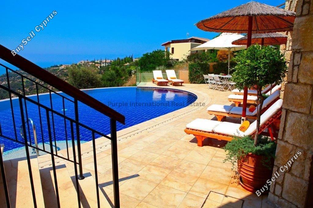 5 bedroom detached house for sale aphrodite hills paphos 7545851 image 10304251