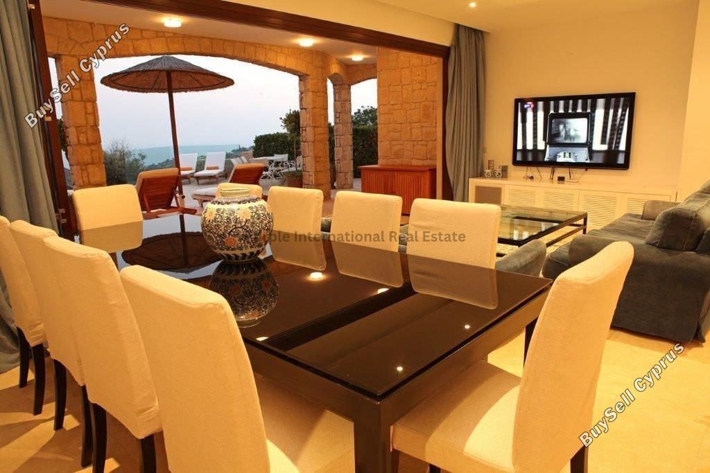5 bedroom detached house for sale aphrodite hills paphos 7545851 image 10304252