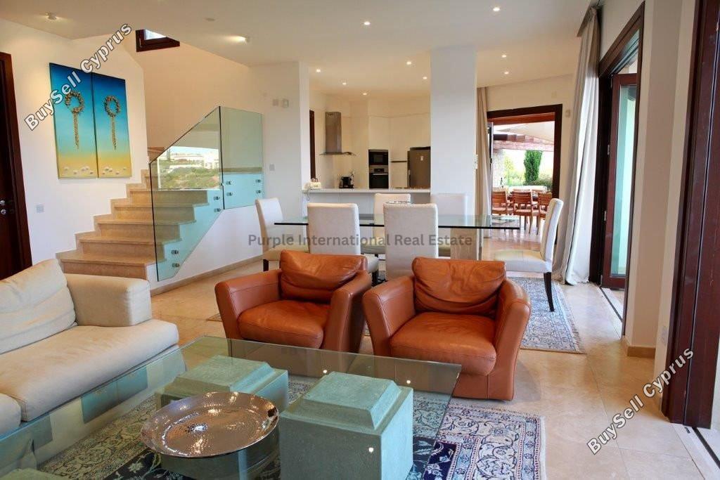 5 bedroom detached house for sale aphrodite hills paphos 7545851 image 10304253