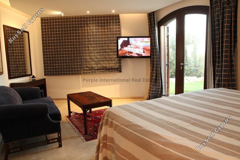 5 bedroom detached house for sale aphrodite hills paphos 7545851 image 10304254