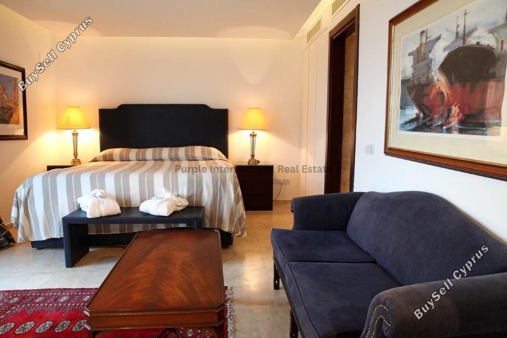 5 bedroom detached house for sale aphrodite hills paphos 7545851 image 10304255