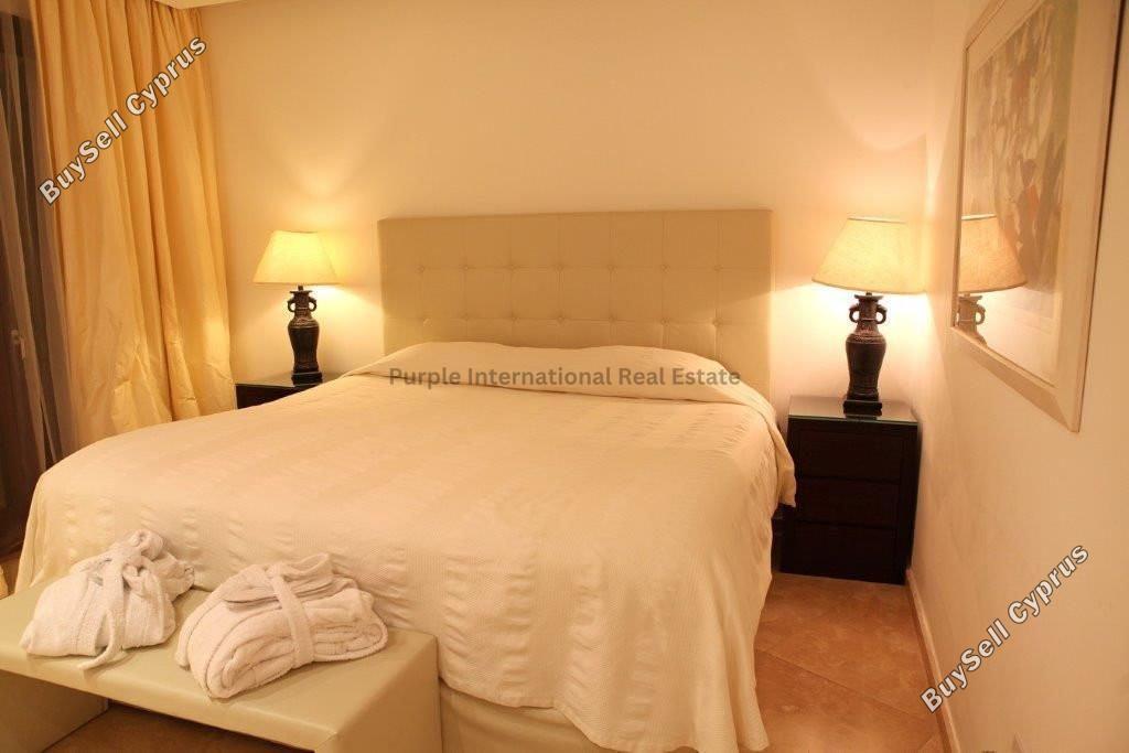 5 bedroom detached house for sale aphrodite hills paphos 7545851 image 10304258