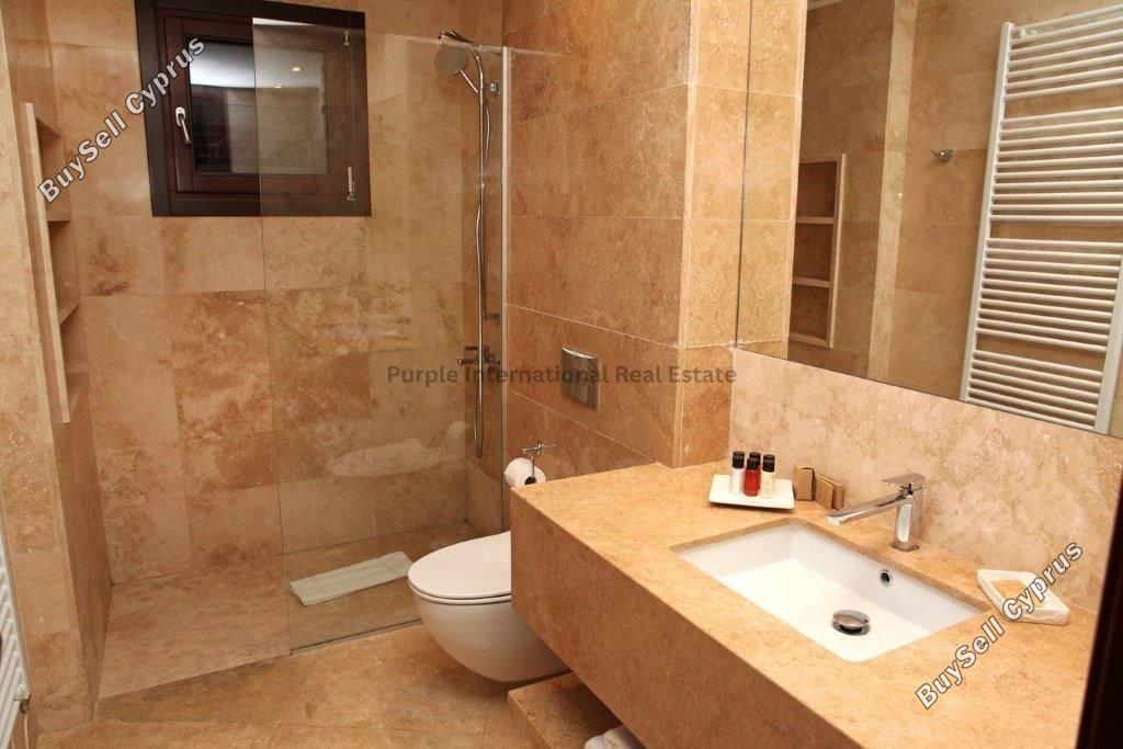 5 bedroom detached house for sale aphrodite hills paphos 7545851 image 10304259