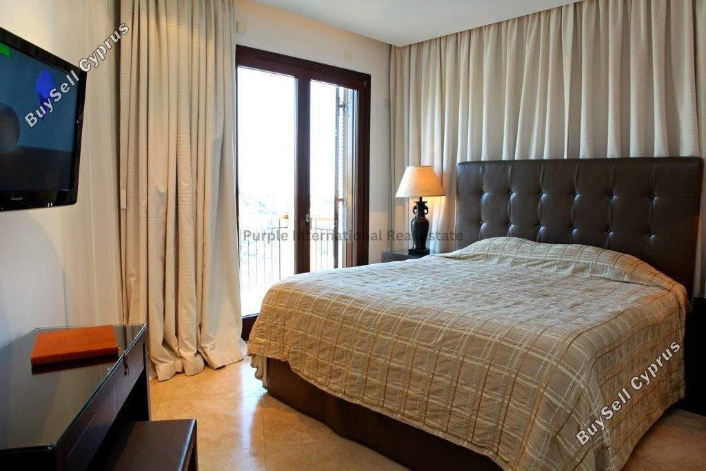 5 bedroom detached house for sale aphrodite hills paphos 7545851 image 10304260