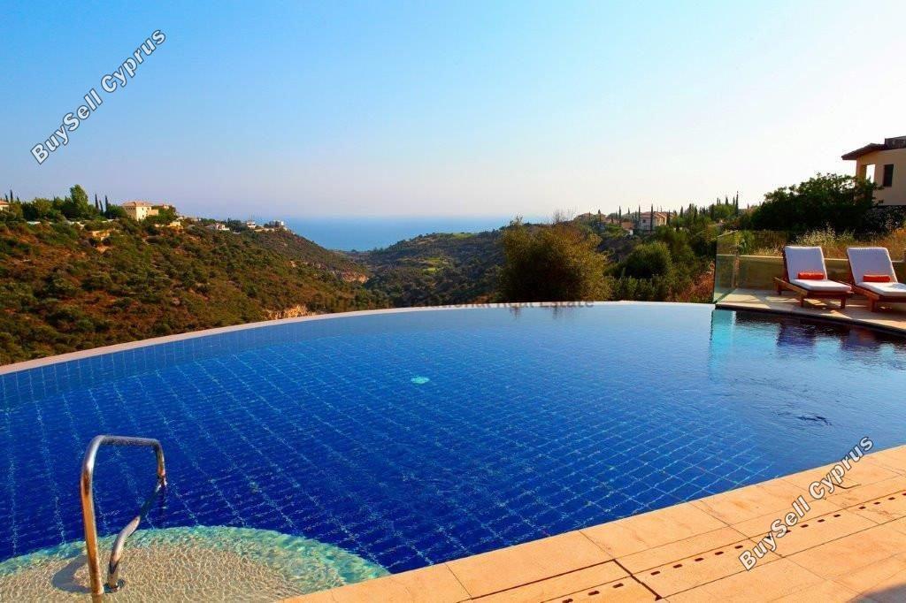5 bedroom detached house for sale aphrodite hills paphos 7545851 image 10304261