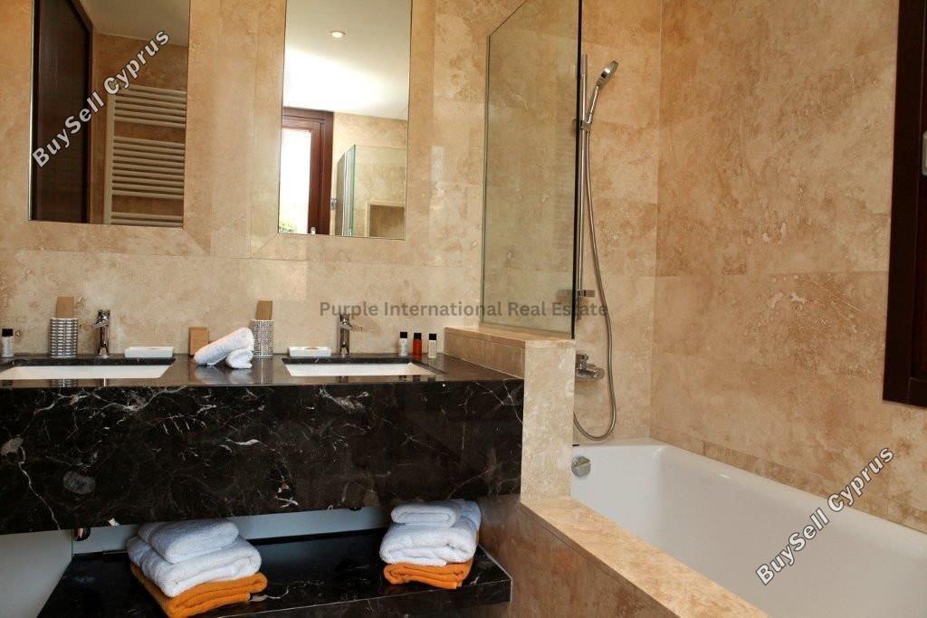 5 bedroom detached house for sale aphrodite hills paphos 7545851 image 10304262