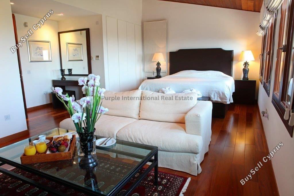 5 bedroom detached house for sale aphrodite hills paphos 7545851 image 10304263