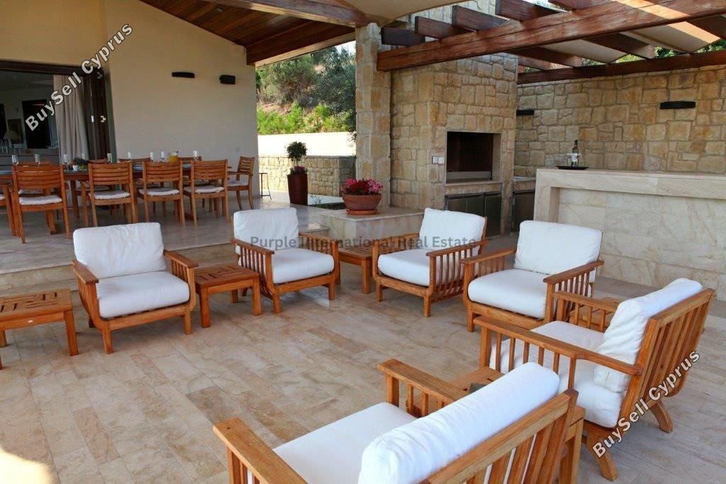 5 bedroom detached house for sale aphrodite hills paphos 7545851 image 10304264