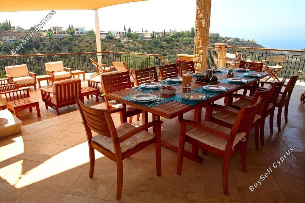 5 bedroom detached house for sale aphrodite hills paphos 7545851 image 10304265