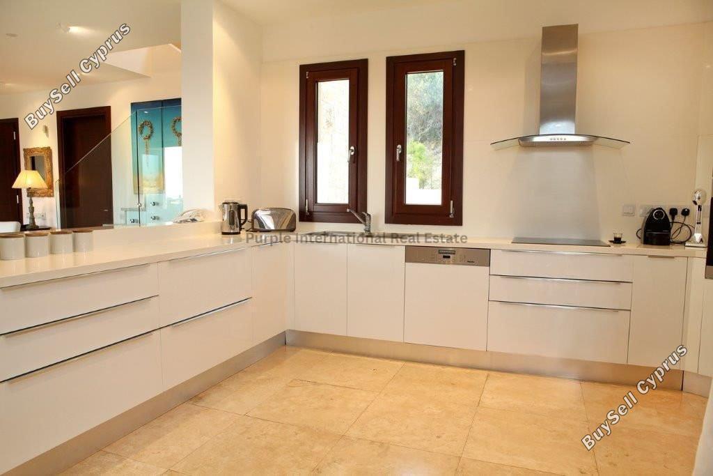 5 bedroom detached house for sale aphrodite hills paphos 7545851 image 10304266