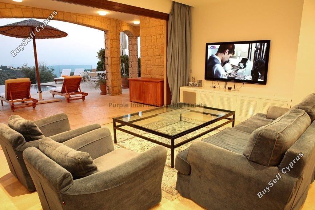 5 bedroom detached house for sale aphrodite hills paphos 7545851 image 10304268