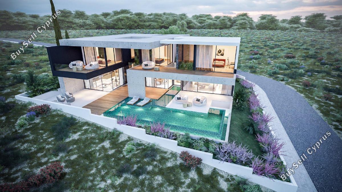 5 bedroom detached house for sale germasogeia limassol 1127851 image 4939819