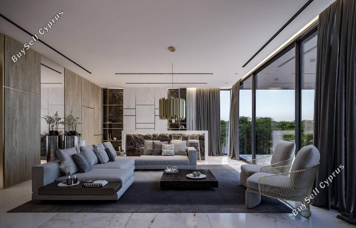 5 bedroom detached house for sale germasogeia limassol 1127851 image 5115389