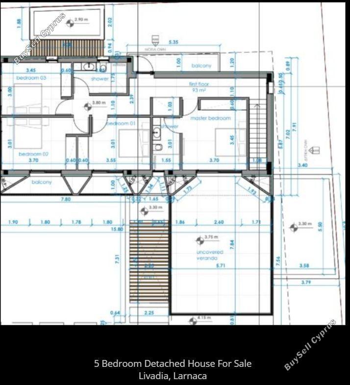 5 bedroom detached house for sale livadia larnacas larnaca 8586851 image 15681244