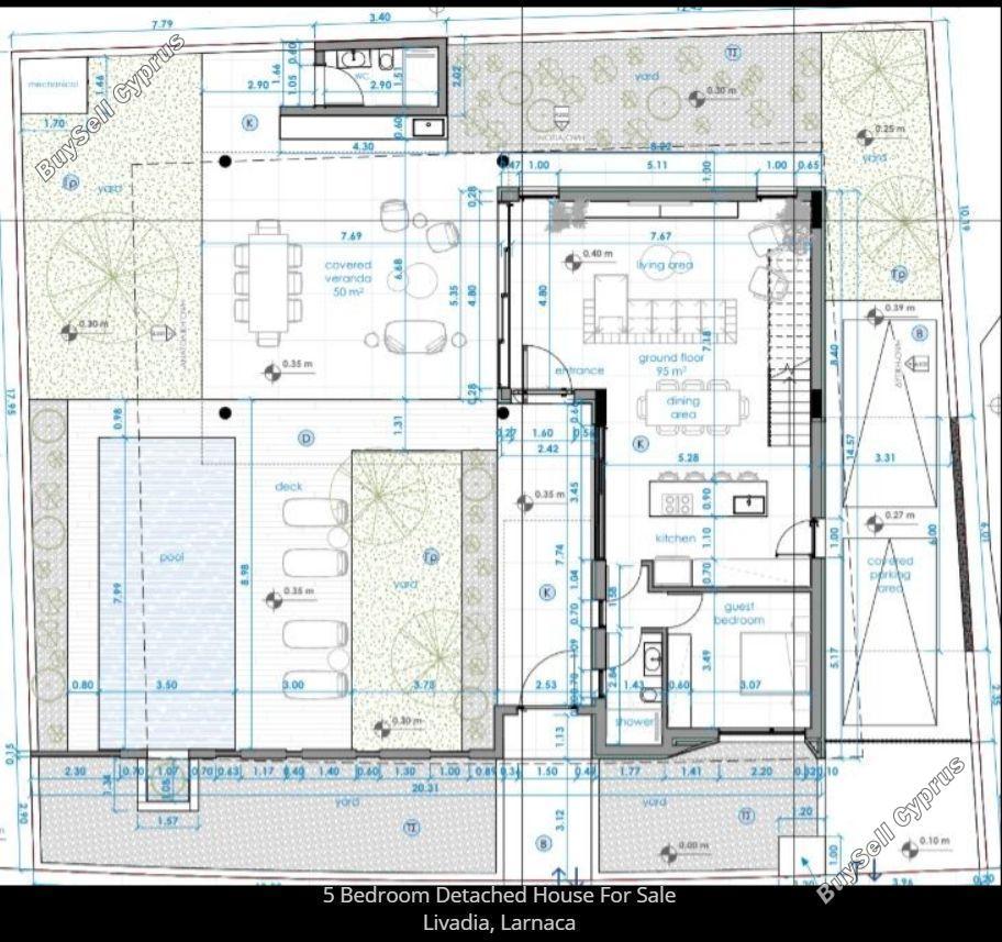 5 bedroom detached house for sale livadia larnacas larnaca 8586851 image 15681245