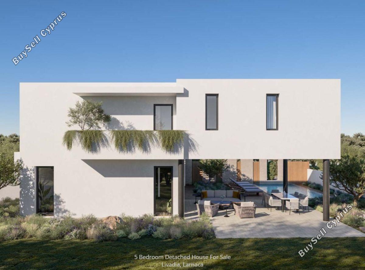 5 bedroom detached house for sale livadia larnacas larnaca 8586851 image 15681246