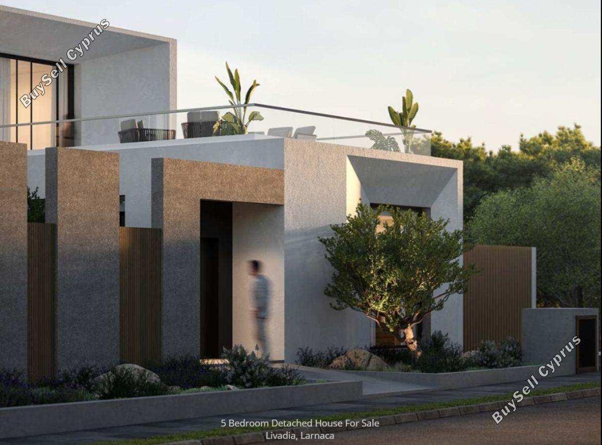 5 bedroom detached house for sale livadia larnacas larnaca 8586851 image 15681247