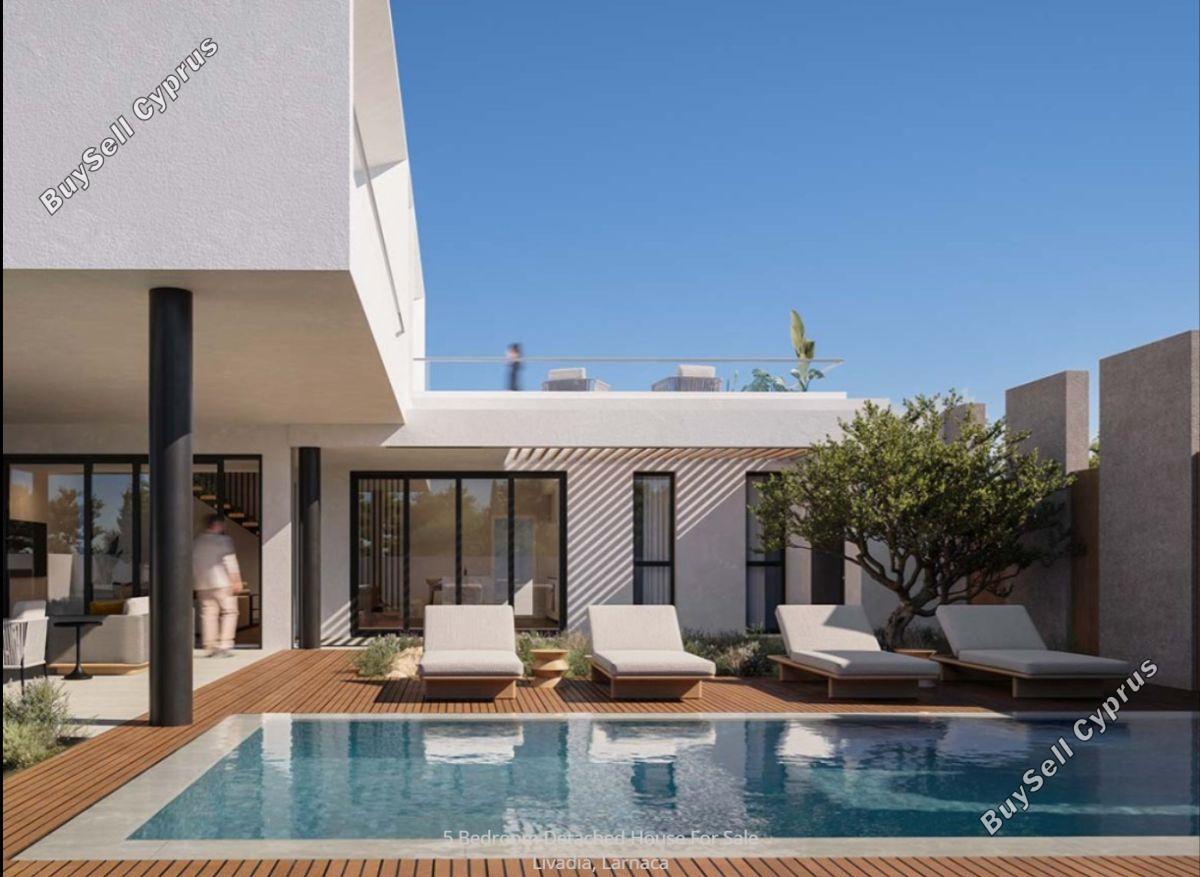5 bedroom detached house for sale livadia larnacas larnaca 8586851 image 15681249
