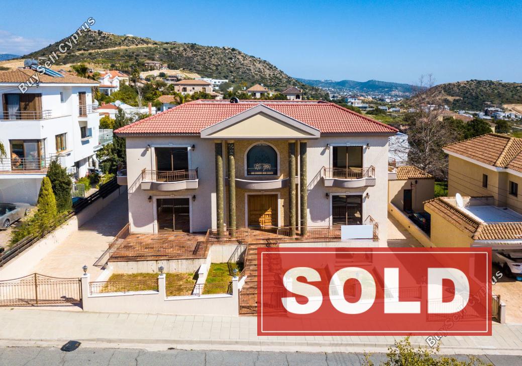 5 bedroom detached house sold agios athanasios limassol 842851 image 707168