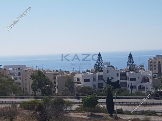 land for sale agios tychonas limassol 7788851 image 10573338
