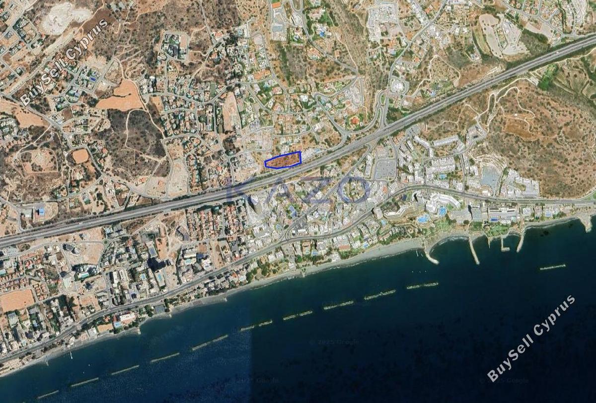land for sale agios tychonas limassol 7788851 image 10573340